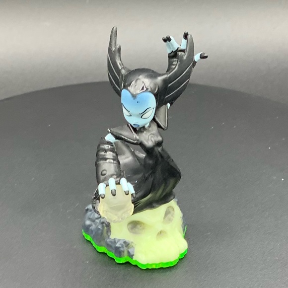 Skylander figurine - Picture 1 of 1